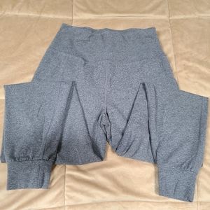 Athletic Joggers
